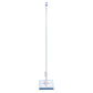 Mr. Clean Deluxe Sponge Mop with Scrubber Strip