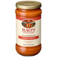 Rao's Made For Home Creamy Tomato Soup