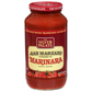 The Silver Palate San Marzano Blend Marinara