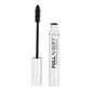 Maybelline Waterproof Mascara, Very Black