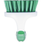 Libman Scrub Brush, Big