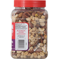 Fisher Mixed Nuts with Peanuts
