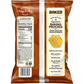 Lay's Baked Potato Crisps Loaded Chips