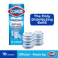 Clorox ToiletWand® Disinfecting Refills, Disposable Wand Heads