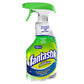 fantastik® Advanced Kitchen & Grease Cleaner Spray Bottle