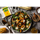 Kerrygold Grass-Fed Dubliner Irish Cheese,
