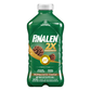 PINALEN Multipurpose Cleaner, Fresh Pine Scent