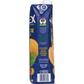 Jumex Nectar, from Concentrate, Guava