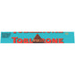 TOBLERONE Milk Chocolate Bar With Salted Caramelized Almonds And Honey And Almond Nougat 3.53 oz