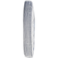 Sensations Royal Florals 2 Sided 2-Ply Napkin