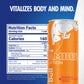 Red Bull Strawberry Apricot  Energy Drink