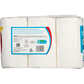 Simply Done Ultra-Strong 2-Ply Mega Rolls Bath Tissue