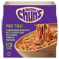 Annie Chun's Pad Thai Noodle Bowl