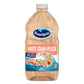 Ocean Spray White Cran-Peach