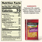 Sargento Natural Colby-Pepper Jack Sliced Cheese, 11 Slices
