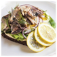Chicken of the Sea Wild Caught Sardines, Mediterranean Style