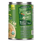 Pacific Foods Organic Greek-Style Chicken Orzo Soup With Lemon and Herb