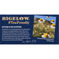 Bigelow Sweet Dreams Herb Tea Bags