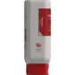 Chick-Fil-A Sauce, Barbeque