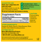 Nature Made Vitamin B12 1000 mcg Softgels