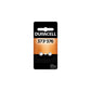 Duracell 376/377 Silver Oxide