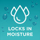 blink Lubricating Eye Drops,