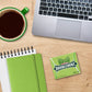 Wrigley's DOUBLEMINT Bulk Chewing Gum Value Pack