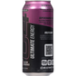 C4 Energy Drink, Zero Sugar, Atomic Grape