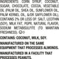 MOUNDS Dark Chocolate and Coconut Snack Size, Candy Bag, 11.3 oz