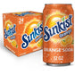 Sunkist Orange Soda