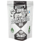 Beefy's Own Beef Tallow Potato Chips (Salt & Pepper)