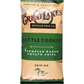 Great Lakes Potato Chip Potato Chips, Parmesan Ranch, Kettle Cooked