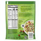 Knorr Pasta Sides Butter Fettuccine