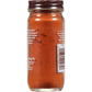 Spice Islands Cayenne Pepper