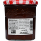 Bonne Maman Apricot-Raspberry Preserves