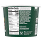Knorr Side Meal Creamy Roasted Garlic Sauce