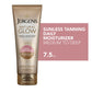 Jergens Natural Glow MD/Tan Self Tan Lotion