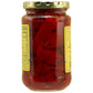 Cento Roasted Red Peppers