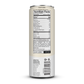 Slate French Vanilla, High Protein Milk Shake, 20g Protein, 1g Sugar