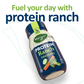 Marzetti Protein Ranch Dressing