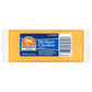 Westfield Farms Cheese, Medium Cheddar