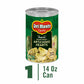 Del Monte Quartered Artichoke Hearts