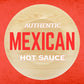Cholula® Original Hot Sauce