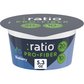 Ratio Pro-Fiber Blueberry Yogurt Cultured Dairy Snack Cup