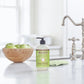 Mrs. Meyer's Clean Day Hand Soap