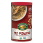 Nature's Path Old Fashioned Oats Instant Oatmeal