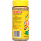 Dash Original Salt-Free Seasoning Blend