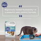Cat's Pride Flushable Lightweight Scented Clumping Litter