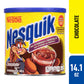 Nestlé NESQUIK Chocolate Flavored Powder