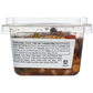 Premo Fresh Mexican Bean Salad